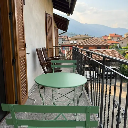 Casa Elda